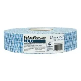 tasma-flizelinowa-52mmx76m-fibafusemax-tasma-fiba-fuse-max-delkotools