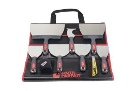 zestaw-szpachelek-do-gladzi-drywallworkerkit-80426-l-outilparfait