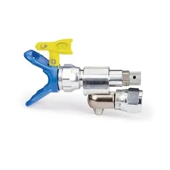 Zawór CleanShot 287030 GRACO