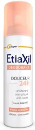 etiaxil-delikatny-antyperspirant-w-aerozolu-24h-dla-skory-wrazliwej-bez-alk