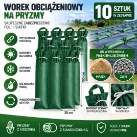 worek-worki-obciazeniowy-na-pryzmy-1m