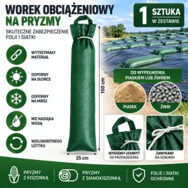 worek-worki-obciazeniowy-na-pryzmy-100x25cm-1szt