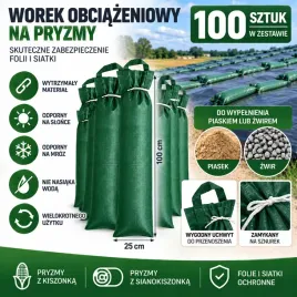 worek-worki-obciazeniowy-25x100-na-pryzmy-100sztuk