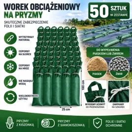 worek-worki-obciazeniowy-25x100-na-pryzmy100-szt
