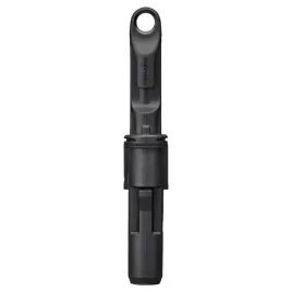 adapter-do-laczenia-trzonka-oneclick-z-glowica-1080703-fiskars