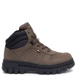 tommy-hilfiger-botki-trzewiki-damskie-ciemny-zielony-t3x5-35292-bk-r-40