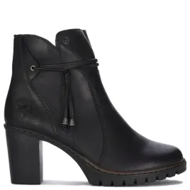 rieker-botki-damskie-na-slupku-y2567-00-black-ocieplane-czarne-r-40