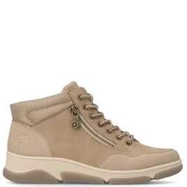rieker-trzewiki-damskie-na-zamek-sznurowane-bezowe-l5601-20-beige-r-39