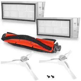 filtry-szczotki-do-xiaomi-roidmi-eve-plus-sdj01rm-zestaw-akcesoriow