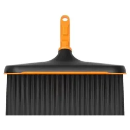 szczotka-waska-oneclick-1080701-fiskars