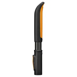 trzonek-aluminiowy-s-krotki-29cm-oneclick-1080548-fiskars