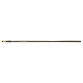drewniany-trzonek-drewniany-l-oneclick-140-cm-1080549-fiskars
