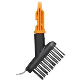 szczotka-stalowa-do-fug-i-chodnikow-oneclick-1080697-fiskars