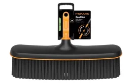 szczotka-szeroka-oneclick-1080700-fiskars