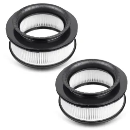 2x-filtr-do-odkurzacza-tefal-rowenta-x-force-flex-15-60-12-6013-60-zr009008