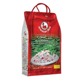 ryz-indyjski-basmati-sella-1121-swan-45-kg-or-al-wazah