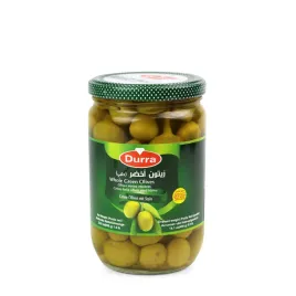 oliwki-zielone-z-pestka-650g-durra