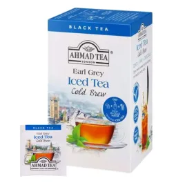 herbata-ekspresowa-earl-grey-iced-tea-40g-or-ahmad-tea