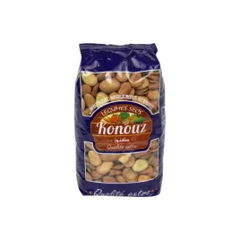 bob-fava-suszony-nieluskany-caly-750g-or-konouz