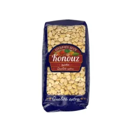 bob-fava-suszony-luskany-polowki-1kg-or-konouz