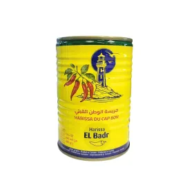 harissa-tunezyjska-el-badr-pasta-chilli-380g-or-du-cap-bon