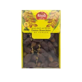 deglet-nour-daktyle-tunezyjskie-na-galazce-900g-or-konouz
