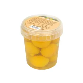 cytryny-kiszone-900g-or-eur-olives