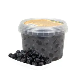 oliwki-czarne-suszone-380g-or-eur-olives