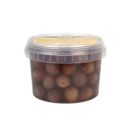 oliwki-fioletowe-suszone-650g-or-eur-olives