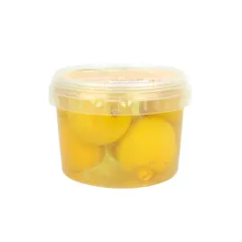 cytryny-kiszone-610g-or-eur-olives