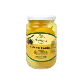cytryny-kiszone-marokanskie-550g-or-konouz