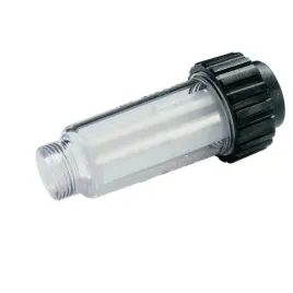 karcher-filtr-wody-do-myjki-wysokocisnieniowej-4-730-059-0