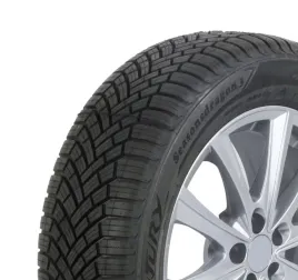 4x-sentury-seasonsdragon-3-225-45r18-95w-xl-caloroczna-2025-r