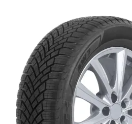 4x-delinte-aw7-215-55r18-99v-xl-caloroczna-2026-r