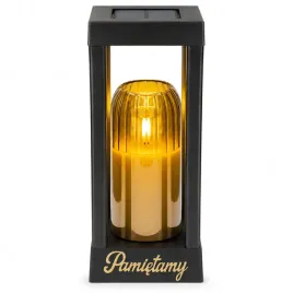 solarny-znicz-led-statuetka-na-cmentarz-grob-duza-wieczna-lampka-na-baterie