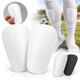 2x-mini-ochraniacze-pilkarskie-male-shin-pads-10x6-na-piszczele-nowoczesne