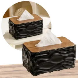 pojemnik-podajnik-dozownik-pudelko-na-chusteczki-higieniczne-chustecznik