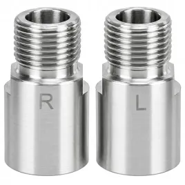 adapter-dystans-przedluzka-pedalow-rowerowych-20mm-2szt-stalowe