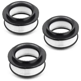3x-filtr-do-odkurzacza-tefal-rowenta-x-force-flex-15-60-12-6013-60-zr009008