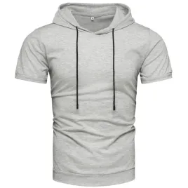 koszulka-meska-z-kapturem-kolory-t-shirt-meski-xxl