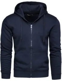 bluza-meska-z-kapturem-rozpinana-l