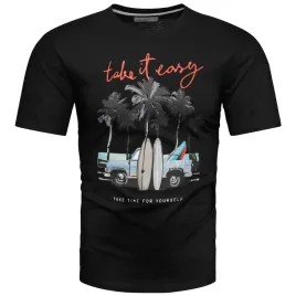 t-shirt-meski-z-nadrukiem-na-lato-koszulka-czarna-bawelna-m