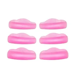 oko-zestaw-walkow-do-laminacji-rzes-hollywood-pink-3-pary