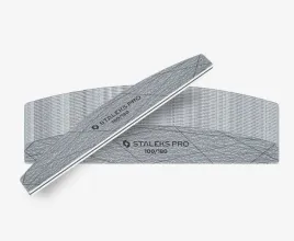 staleks-pilnik-mineralny-do-paznokci-polksiezyc-lodka-100-180-grit-25-szt