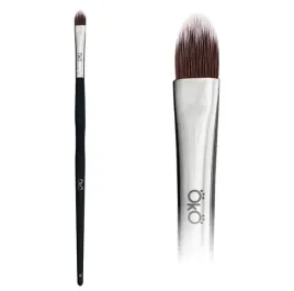oko-pedzel-jezykowy-12-black