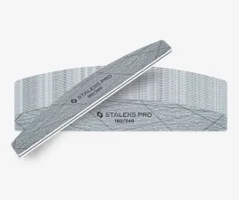 staleks-pilnik-mineralny-do-paznokci-polksiezyc-lodka-180-240-grit-25-szt