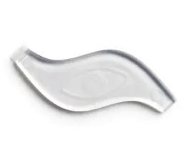 aplikator-grzebyk-do-laminacji-rzes-s-forma-transparentny-zestaw-10-szt
