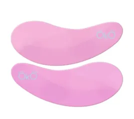oko-platki-silikonowe-rozowe-pink-pad-1-para
