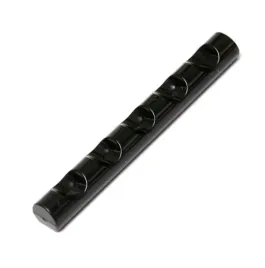 holder-podstawka-na-pedzle-akrylowy-czarny-1-szt