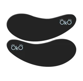 oko-platki-silikonowe-czarne-black-pad-1-para